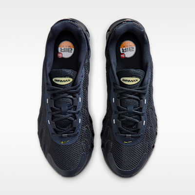 NIKE公式】ナイキ エア マックス Dn8 メンズシューズ.オンラインストア